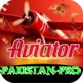 live score pakistan Deluxe Casino App