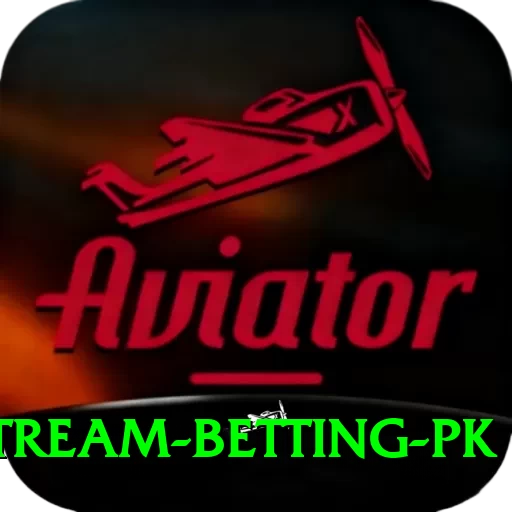 live stream betting pk Ultimate v4.4.8 - 2