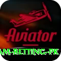 live stream betting pk Ultimate v4.4.8