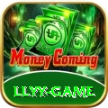 LLYY Game Pro1 v2.4.4