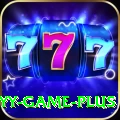 LLYY Game - Real Money Premium
