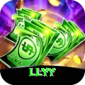 llyy VIP vv4.8.1