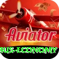 local bus economy Games (Casino & Earning) Pro v3.8.5