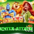 long ball counter attack Deluxe v4.2.5