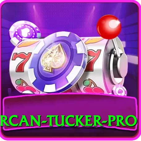 lorcan tucker Casino Official v1.3.0 - 2