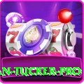 lorcan tucker Casino Official v1.3.0