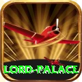 lord palace Premium v4.6.1