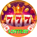 lottery Premium Plus v4.6.8