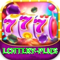 lottery Master Pro v4.3.8