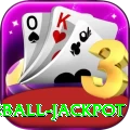 lottery powerball jackpot Plus Edition v1.4.5