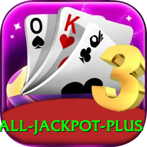 lottery powerball jackpot Jackpot Master v3.5.1 - 2