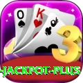 lottery powerball jackpot Jackpot Master v3.5.1
