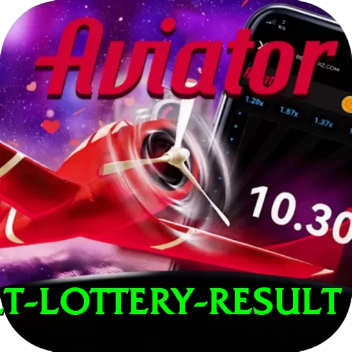 lottery result lottery result Premium Plus v1.8.7 - 2