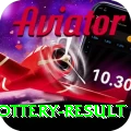 lottery result lottery result Premium Plus v1.8.7