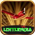 lotteryusa Ultimate v5.8.3