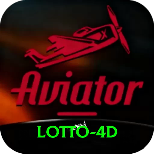 lotto 4d Apps (Tools & Injectors) Plus v2.8.6 - 2