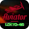 lotto 4d Apps (Tools & Injectors) Plus v2.8.6