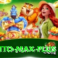 lotto max - Gaming Master