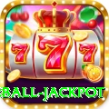 lotto powerball jackpot Gold Edition v4.5.6