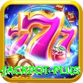 lotto powerball jackpot Live Pro