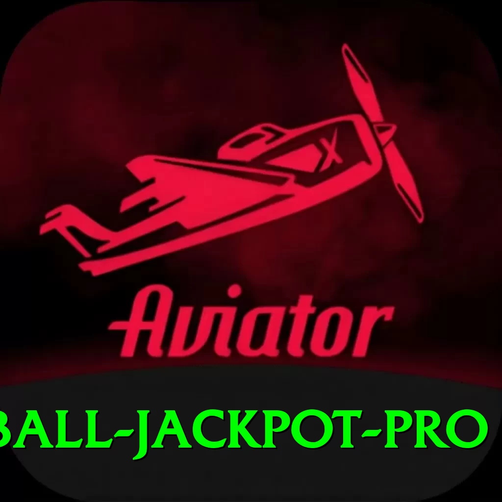 lotto powerball jackpot Mega APK v4.3.2 - 2