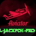 lotto powerball jackpot Mega APK v4.3.2