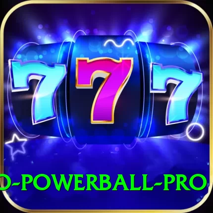 lotto powerball Slots Legend v3.0.9 - 2