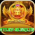 lotto results national lottery results VIP Pro v2.2.2