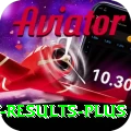 lotto results national lottery results Slots Turbo v3.1.0