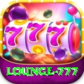 lounge 777 Games (Casino & Earning) Plus v3.8.6