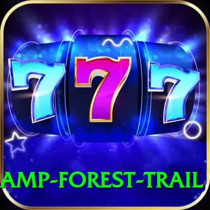 low camp forest trail Apps (Tools & Injectors) Turbo v4.4.6 - 2