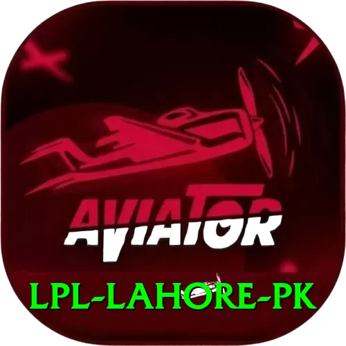 lpl lahore pk Games (Casino & Earning) Gold v2.6.7 - 2