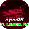 lpl lahore pk Games (Casino & Earning) Gold v2.6.7