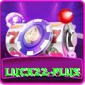 luck22 Pro v1.0.1