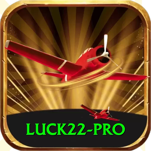 luck22 Master APK v5.6.4 - 2