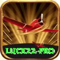 luck22 Master APK v5.6.4