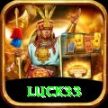 luck33 Ultimate Pro vv4.1.3