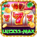 luck33 APK Super v3.6.1