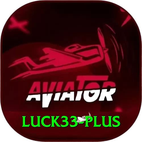 luck33 Games (Casino & Earning) Max v1.2.5 - 2
