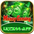 luck44 Jackpot Super v5.2.2