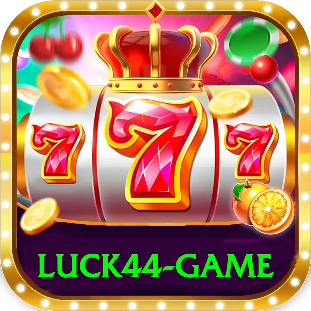 Luck44 Earn Super v1.3.7 - 2