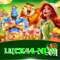 Luck44 Gaming King v2.3.7