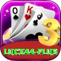 luck44 Premium v3.2.4