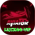 Luck44 Casino Legend v3.3.1