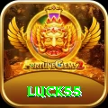 luck55 Games (Casino & Earning) Ultimate vv3.2.1