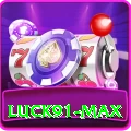 luck91 Gaming Supreme v4.9.7