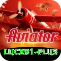 luck91 Master v1.7.3