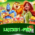 luck91 Live Casino King