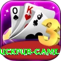 LuckPub Game Deluxe Pro v1.4.4