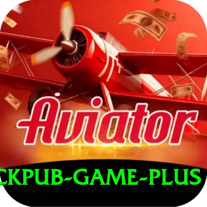 LuckPub Game Gaming Pro v5.6.2 - 2